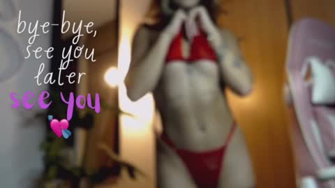 Snapshot of jossephine_ chatting on December 11, 2024, 2:30 am josephine independent model online show from December 11, 2024, 2:30 am