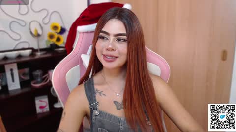 Snapshot of jossephine_ chatting on December 17, 2024, 5:40 am josephine independent model online show from December 17, 2024, 5:40 am
