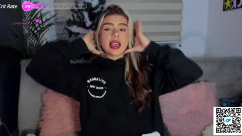 Snapshot of jossephine_ chatting on January 3, 2025, 4:11 am josephine independent model online show from January 3, 2025, 4:11 am