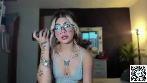 Snapshot of jossephine_ chatting on January 20, 2025, 11:10 pm josephine independent model online show from January 20, 2025, 11:10 pm