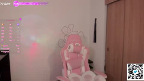 Snapshot of jossephine_ chatting on February 21, 2025, 3:12 am josephine independent model online show from February 21, 2025, 3:12 am