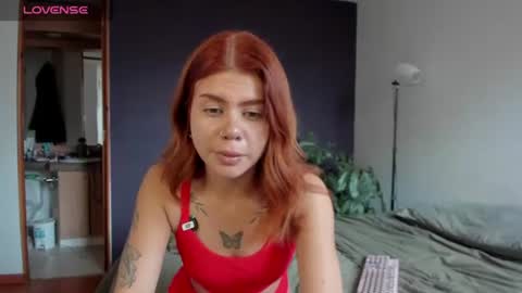 Snapshot of jossephine_ chatting on July 6, 2026, 7:38 pm josephine independent model online show from July 6, 2026, 7:38 pm