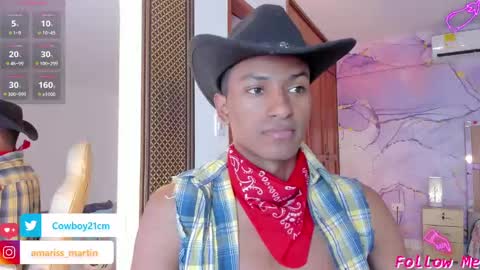 JOSS JORDAN  online show from September 21, 2025, 7:26 pm