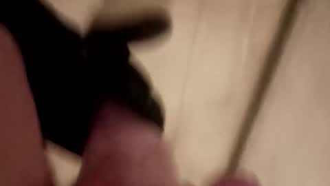 JossuaXXX online show from January 8, 2026, 6:43 pm