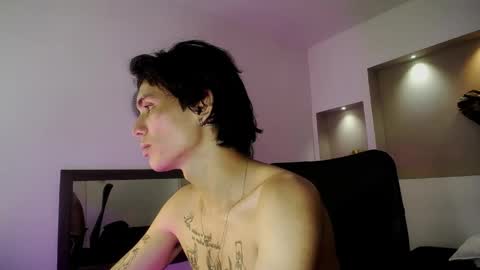 Snapshot of jostin_lemar chatting on May 17, 2026, 3:59 am LEMAR online show from May 17, 2026, 3:59 am