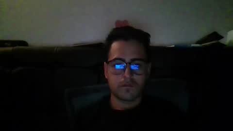 josux8 online show from January 6, 2026, 8:07 am