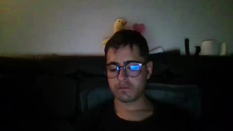 josux8 online show from March 24, 2026, 4:28 am