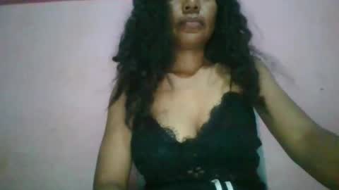 Snapshot of josy918592 chatting on April 16, 2026, 3:02 pm josy918592 online show from April 16, 2026, 3:02 pm