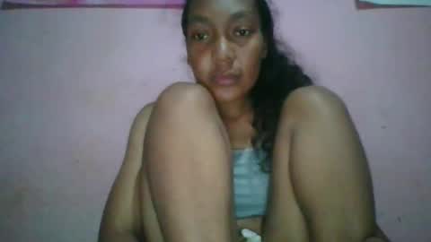 Snapshot of josy918592 chatting on April 21, 2026, 5:03 am josy918592 online show from April 21, 2026, 5:03 am