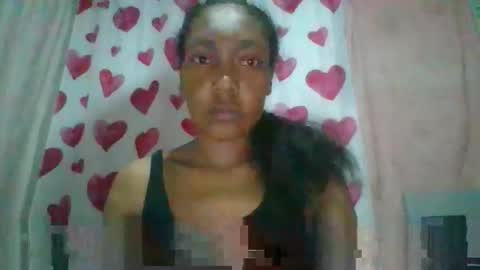 Snapshot of josy918592 chatting on April 26, 2026, 3:10 pm josy918592 online show from April 26, 2026, 3:10 pm