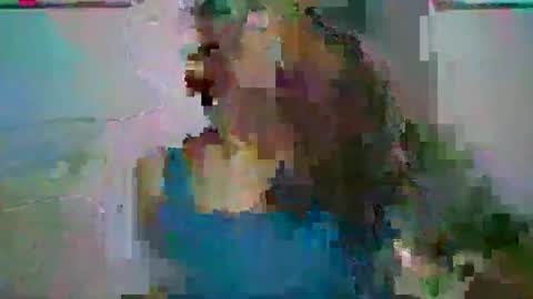 Snapshot of josy918592 chatting on May 3, 2026, 7:36 am josy918592 online show from May 3, 2026, 7:36 am