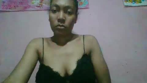 Snapshot of josy918592 chatting on May 4, 2026, 6:15 pm josy918592 online show from May 4, 2026, 6:15 pm