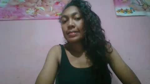 Snapshot of josy918592 chatting on May 5, 2026, 11:29 am josy918592 online show from May 5, 2026, 11:29 am
