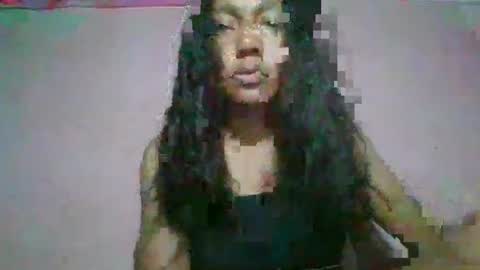 Snapshot of josy918592 chatting on May 9, 2026, 7:30 pm josy918592 online show from May 9, 2026, 7:30 pm