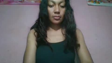 Snapshot of josy918592 chatting on May 10, 2026, 8:41 am josy918592 online show from May 10, 2026, 8:41 am