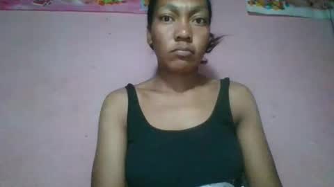 Snapshot of josy918592 chatting on May 11, 2026, 6:52 am josy918592 online show from May 11, 2026, 6:52 am