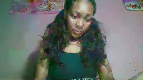 Snapshot of josy918592 chatting on May 13, 2026, 5:05 am josy918592 online show from May 13, 2026, 5:05 am