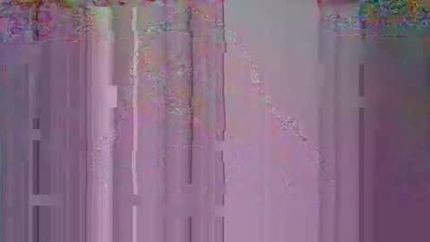 Snapshot of josy918592 chatting on May 15, 2026, 7:10 pm josy918592 online show from May 15, 2026, 7:10 pm