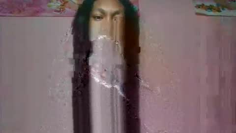 Snapshot of josy918592 chatting on May 16, 2026, 6:17 pm josy918592 online show from May 16, 2026, 6:17 pm