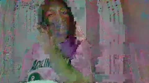 Snapshot of josy918592 chatting on May 17, 2026, 5:20 pm josy918592 online show from May 17, 2026, 5:20 pm
