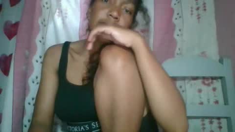 Snapshot of josy918592 chatting on May 19, 2026, 10:54 am josy918592 online show from May 19, 2026, 10:54 am