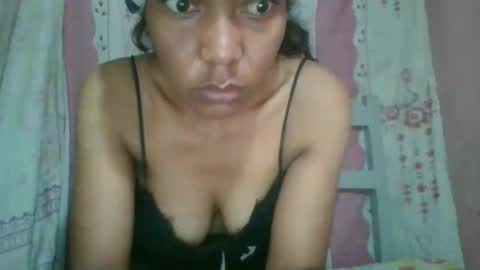 Snapshot of josy918592 chatting on May 21, 2026, 4:08 am josy918592 online show from May 21, 2026, 4:08 am