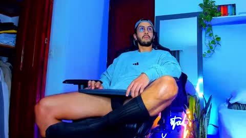 Jota online show from February 24, 2026, 10:46 am