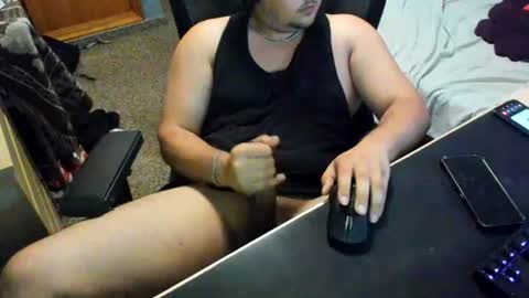 Snapshot of jotagt chatting on June 27, 2026, 1:43 am Yazzu online show from June 27, 2026, 1:43 am