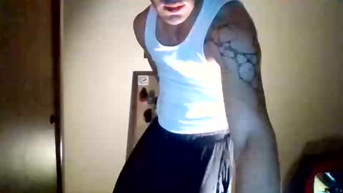 Snapshot of jotarojas1 chatting on December 3, 2024, 3:30 am jotarojas1 online show from December 3, 2024, 3:30 am