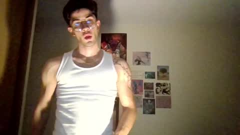 Snapshot of jotarojas1 chatting on December 4, 2024, 4:10 am jotarojas1 online show from December 4, 2024, 4:10 am