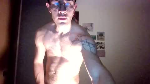 Snapshot of jotarojas1 chatting on December 8, 2024, 6:22 am jotarojas1 online show from December 8, 2024, 6:22 am