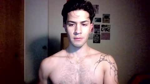 Snapshot of jotarojas1 chatting on December 13, 2024, 12:42 am jotarojas1 online show from December 13, 2024, 12:42 am