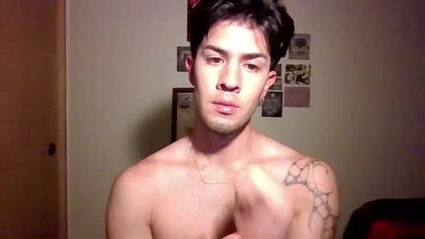 Snapshot of jotarojas1 chatting on January 4, 2025, 4:44 am jotarojas1 online show from January 4, 2025, 4:44 am