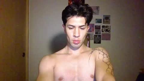 Snapshot of jotarojas1 chatting on January 7, 2025, 4:29 am jotarojas1 online show from January 7, 2025, 4:29 am