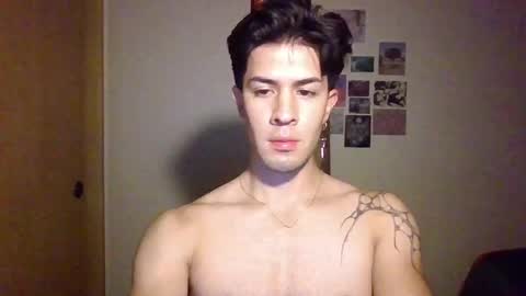 Snapshot of jotarojas1 chatting on January 9, 2025, 3:58 am jotarojas1 online show from January 9, 2025, 3:58 am