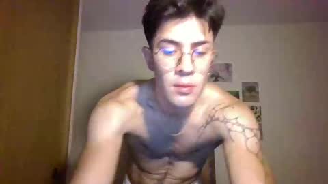 Snapshot of jotarojas1 chatting on January 10, 2025, 4:54 am jotarojas1 online show from January 10, 2025, 4:54 am