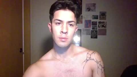 Snapshot of jotarojas1 chatting on January 16, 2025, 4:28 am jotarojas1 online show from January 16, 2025, 4:28 am