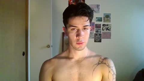 Snapshot of jotarojas1 chatting on January 18, 2025, 11:11 pm jotarojas1 online show from January 18, 2025, 11:11 pm