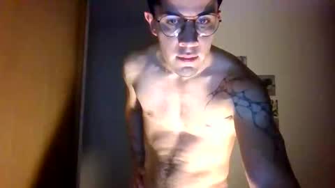 Snapshot of jotarojas1 chatting on January 20, 2025, 1:18 am jotarojas1 online show from January 20, 2025, 1:18 am