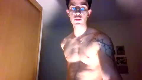 Snapshot of jotarojas1 chatting on January 24, 2025, 6:24 am jotarojas1 online show from January 24, 2025, 6:24 am