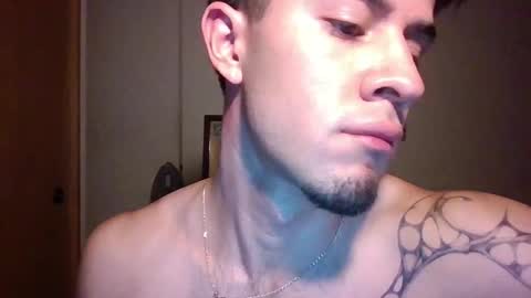 Snapshot of jotarojas1 chatting on February 17, 2025, 4:42 am jotarojas1 online show from February 17, 2025, 4:42 am