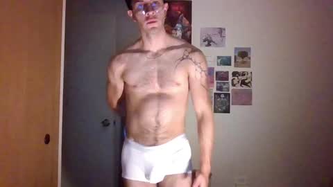 Snapshot of jotarojas1 chatting on February 19, 2025, 3:28 am jotarojas1 online show from February 19, 2025, 3:28 am