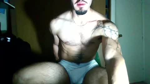 Snapshot of jotarojas1 chatting on October 14, 2025, 4:46 am jotarojas1 online show from October 14, 2025, 4:46 am