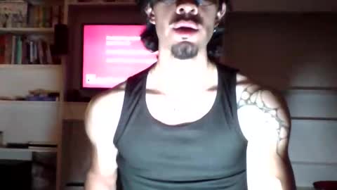 Snapshot of jotarojas1 chatting on April 4, 2026, 7:28 am jotarojas1 online show from April 4, 2026, 7:28 am