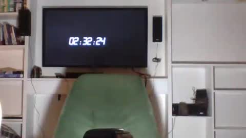 Snapshot of jotarojas1 chatting on April 5, 2026, 6:32 am jotarojas1 online show from April 5, 2026, 6:32 am