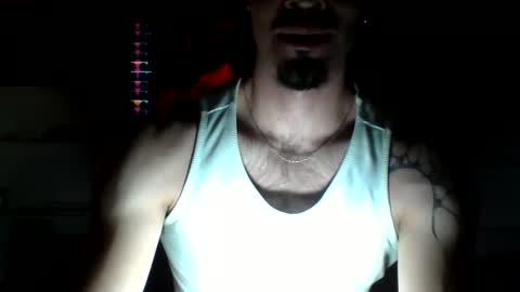 Snapshot of jotarojas1 chatting on May 1, 2026, 4:39 am jotarojas1 online show from May 1, 2026, 4:39 am
