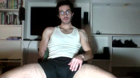 Snapshot of jotarojas1 chatting on May 12, 2026, 8:50 pm jotarojas1 online show from May 12, 2026, 8:50 pm