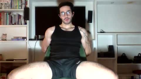 Snapshot of jotarojas1 chatting on May 15, 2026, 8:38 pm jotarojas1 online show from May 15, 2026, 8:38 pm