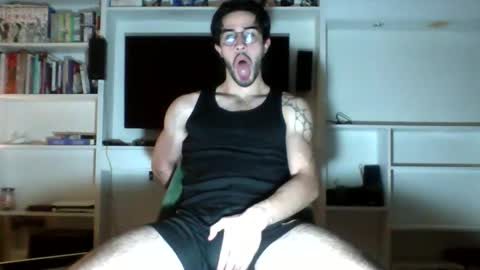 Snapshot of jotarojas1 chatting on May 26, 2026, 2:51 am jotarojas1 online show from May 26, 2026, 2:51 am