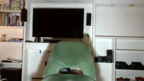 Snapshot of jotarojas1 chatting on May 28, 2026, 5:05 am jotarojas1 online show from May 28, 2026, 5:05 am